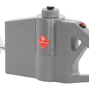 191662.jpg EXOTHER PF-COMPACT PULSEFIRE COMPACT