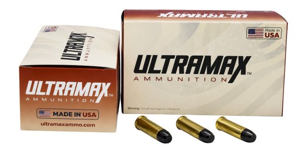 191705.jpg ULTRAMAX ULT-44M-1-N 44MAG 200GR PPFP 50/10