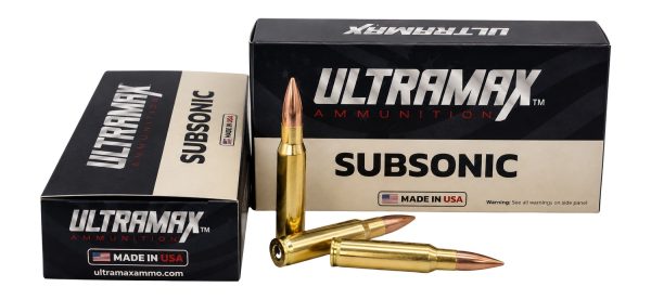191715.jpg ULTRAMAX ULT-308-1-N 308 175GR HPBTM 20/10