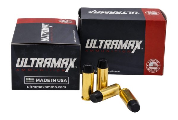191722.jpg ULTRAMAX ULT-45C-3-N 45LC 325GR HTJHC 20/10