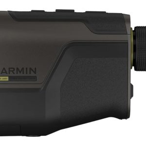 GAR 010-02691-00    XERO L60I LASER RANGEFINDER