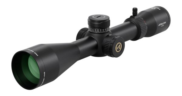 193896.jpg ATHLON 213058 MIDAS HMR 4-24X50 30MM AHMC1
