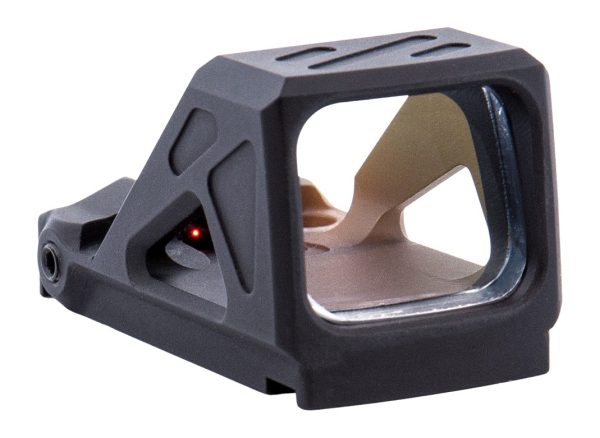 193974.jpg SHIELD RMSSC-8MOA-GLASS GLASS RFLX MINI SBCMP 8