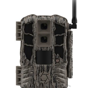 STEAL STC-SPCTR4KC   DPRCTRE 4K PRO  56MP
