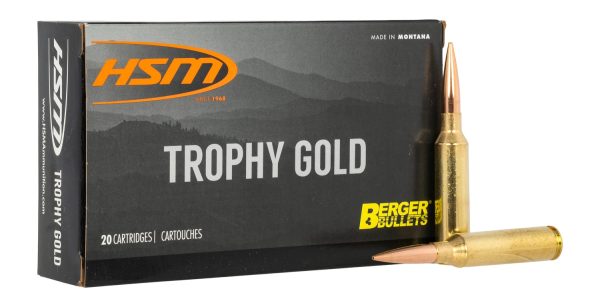 198041.jpg HSM 7PRC195EH 7PRC 195GR ELITE HUNTER 20/20