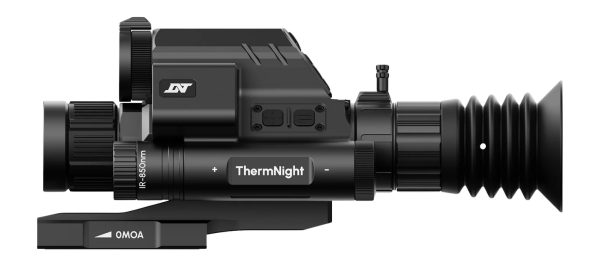 198760.jpg DNT TNC635R THERMNIGHT 1.5-6X