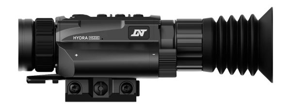 198764.jpg DNT HS335 HYDRA 25MM OBJ. 384 3-12X