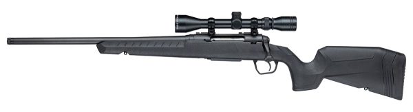 199834.jpg SAV 33090 AXIS XP LH 7MM-08 REM 20"