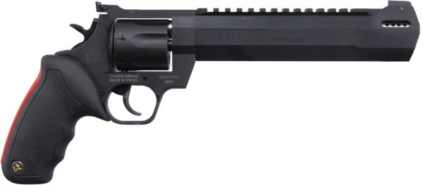 2-357081rh_comp.jpg TAU R/HUNTER 357 REV 8.375B