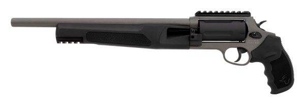 2-JHD441013MAG-C.jpg TAURUS JUDGE HOME DEF 410/45LC TUNG