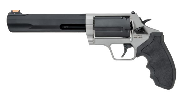 2-JUDGE65.jpg TAURUS JUDGE 410/45LC DUO 6.5"