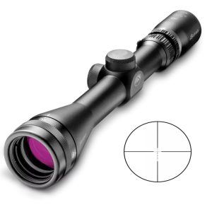 2003091740.jpg BURRIS OPTICS HANDGUN 3-12X32MM B-PLEX