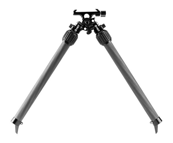 201559.jpg MDT 114796BLK MOUNTAIN BIPOD ARCA