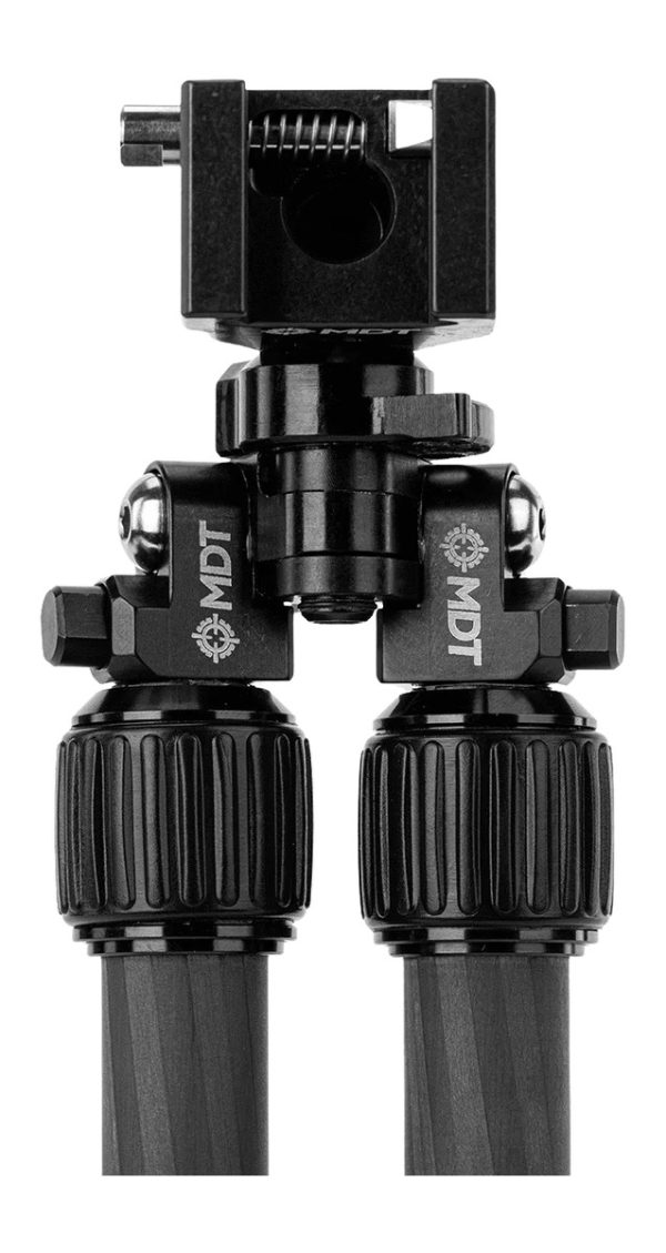 201560.jpg MDT 114797BLK MOUNTAIN BIPOD PICATINNY