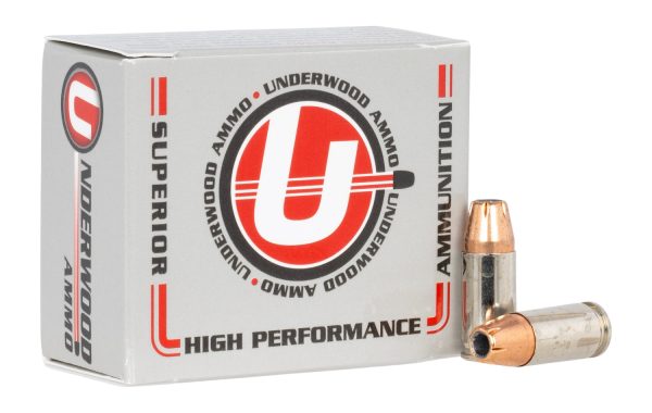 201574.jpg UA 135 9MM 147GR GJHP 20/10
