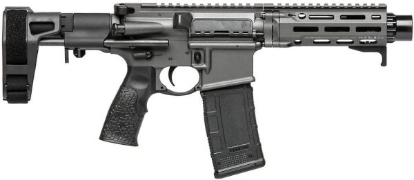 208803260047_uoohqt.jpg DDI M4 PDW PST 300BLK 30R CBLT