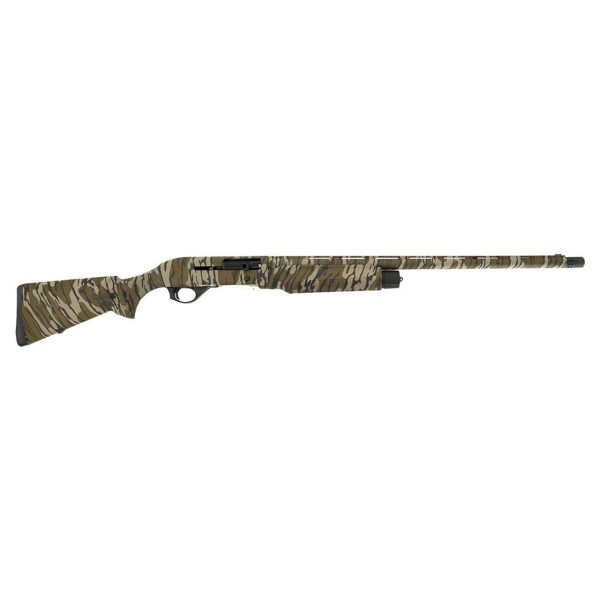 210001946621-2.jpg SPANDAU S2 20/28 MOSSY OAK BOTTOMLAND
