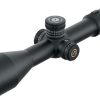 210113_3.jpg ATHLON SCOPE CRONUS BTR GEN2 - 4.5-29X56 SF IR APLR5 MOA FFP