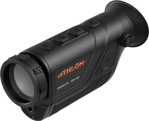 210133.jpg ATHLON THERMAL MONOCULAR - CRONUS ATS 400 X 300 RES
