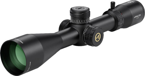 212134_1.jpg ATHLON SCOPE ARES HLR 4-24X50 - 30MM APLR-H2 MOA