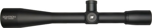 25150_1_1.jpg SIGHTRON SCOPE SIII SS 45X45 - COMPETITION .1 DOT 30MM SF
