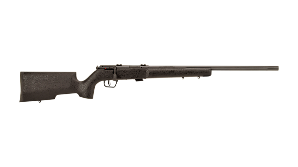 25745.png SAVAGE ARMS MARK II BOLT 22LR BK/TACT STK#
