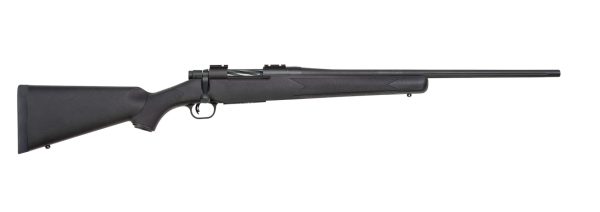 27838193e-3.jpg MOSSBERG PATRIOT 3006 BL/SY 22"