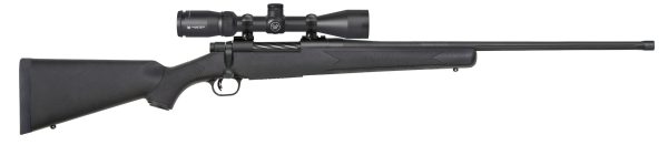 28125ab23-2.jpg MOSSBERG PATRIOT 350LEG BL/SY 22" PK TB