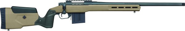 28148.jpg.jpg MOS PAT LR HNTR RFL 6.5P B FDE