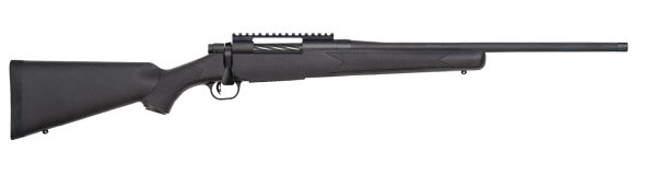 28233e6e2.jpg MOSSBERG PATRIOT 300WIN BL/SYN 20" TB