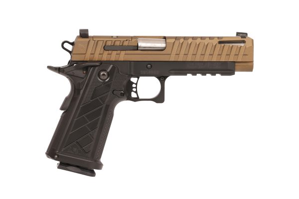 2L.jpg CENTURY ARMS LFA APOLLO 11 V2 9MM BRZ 18+1