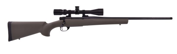 30993-1.jpg HOWA GAMEPRO 7PRC TB PKG GRN #