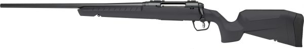 32097.jpg SAV AXIS2 7MM-08 GRY 22B LH
