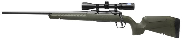 32184.jpg SAV AXIS2XP 243 GRN SC LH