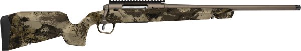 32320_rswckp.jpg SAV AXIS2PRO 308 20B WST