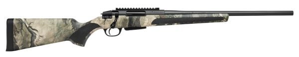 334camo18a3.jpg SAVAGE ARMS STEVENS 334 243WIN CAMO 20"