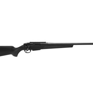 334synbdec-1.jpg SAVAGE ARMS STEVENS 334 6.5CR BL/SYN 22"