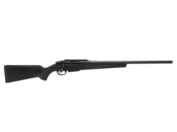 334synbdec-1.jpg SAVAGE ARMS STEVENS 334 6.5CR BL/SYN 22"
