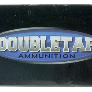 34288.jpg DoubleTap Ammunition 10MM180T50 Target 10mmAuto 180gr Full Metal Jacket 50 Per Box/20 Case