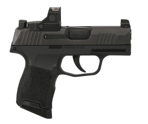 3659bxr3prsed4a.jpg SIG SAUER P365 9MM NIT 10+1 XRAY ROM-RS