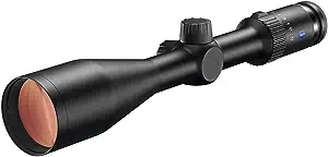 41nxBTuySbL.__AC_SX300_SY300_QL70_FMwebp___87194.1697568818.webp ZEISS CONQUEST V4 3-12x56 Z-Plex Reticle (#20) - Capped Elevation Turret - .25 MOA - Fixed Parallax