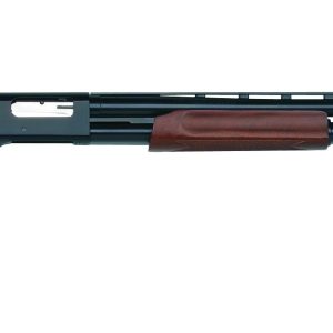 50120.jpg MOSSBERG 500 20/26 3" BL/WD