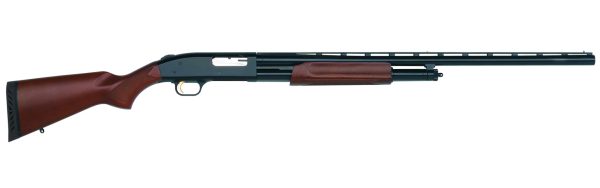 50120.jpg MOSSBERG 500 20/26 3" BL/WD