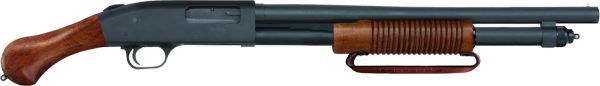 50633.jpg MOS 590 SW NIT STK 12M/18CB TL