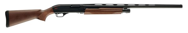 512266691.jpg WRA SXP FIELD SHTGN 20M/26MC