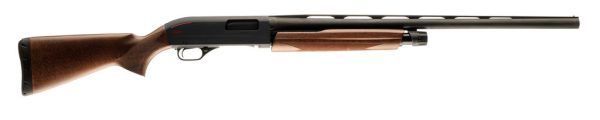 512271392.jpg WRA SXP FLD CMP SHTGN 12M/28MC