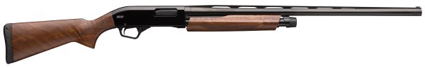 5124513920ba2.jpg WINCHESTER SXP HG FIELD 20/26 BL/WD 3"