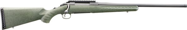 52002.jpg GLN MODEL A RFL 30-06 B SYN