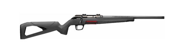 525200270df7e.jpg WINCHESTER XPERT 17HMR 18" BL/SY NS
