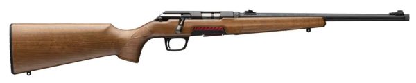525214102.jpg WRA XPERT SR SPRT 22LR BA 16.5